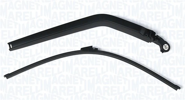 Wiper Arm Set, window cleaning